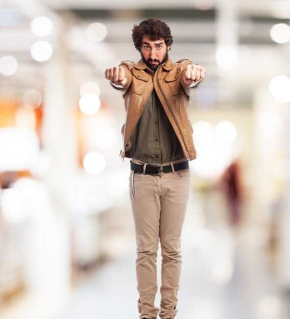 Will He Come Back? 5 Reasons Men Almost Always Do