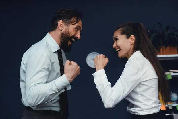 Secret 7-8: De-escalate Emotions and Reframe Opposition