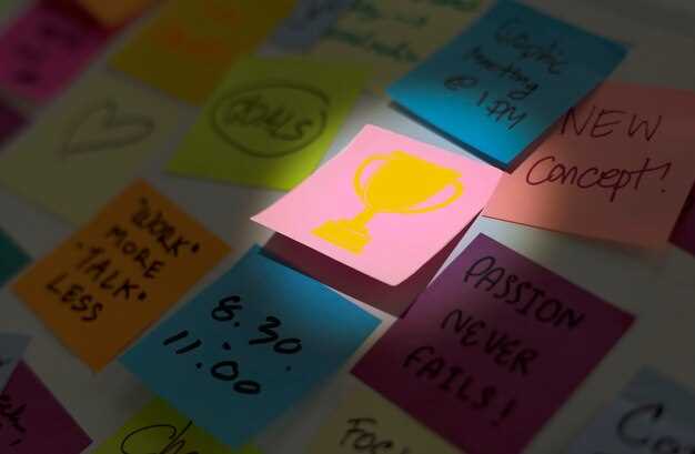 Monetization and Partnerships: Building a Profitable Dating-Blogs Hub