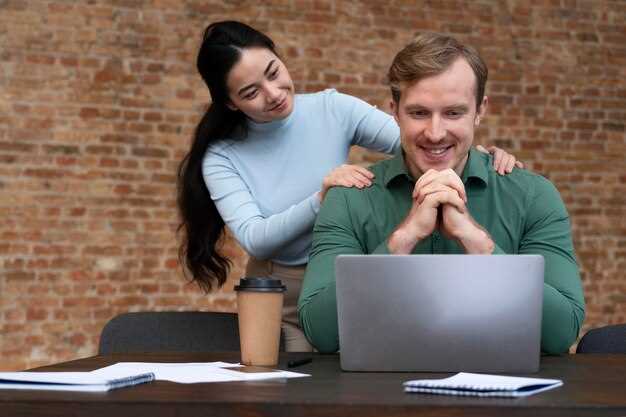 Women’s Masterclass – Online Coaching to Attract Quality Men