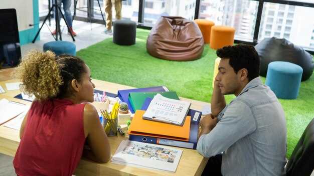 Workplace Navigator – Um Guia Prático para Colaboração e Produtividade