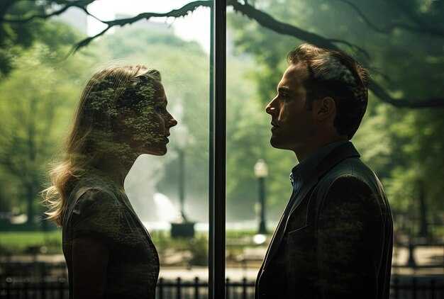 You Don’t Have to Confront Your Feelings Right Away – A Guide to Emotional Patience