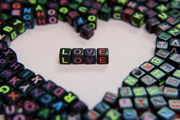 Your Love Language Might Be All Of Them – A New Take on Love Languages