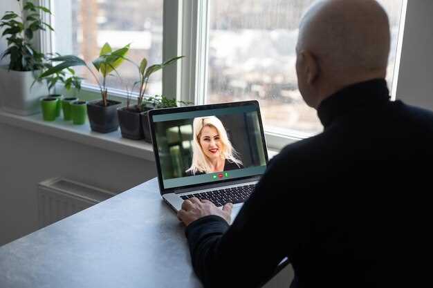 Zoom coaching sessions