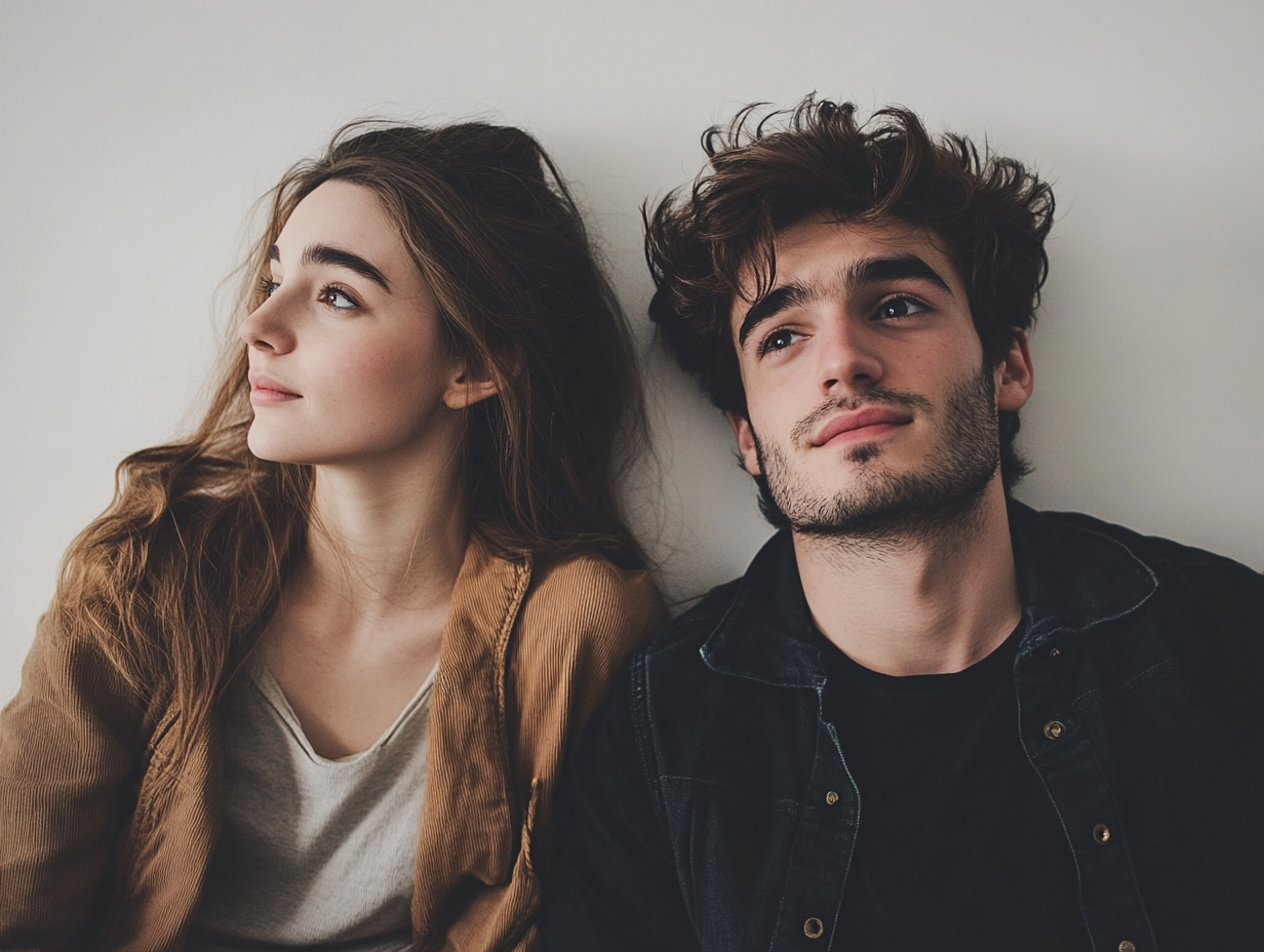 Como sair de uma relação abusiva: Reconhecer o abuso e encontrar a liberdade