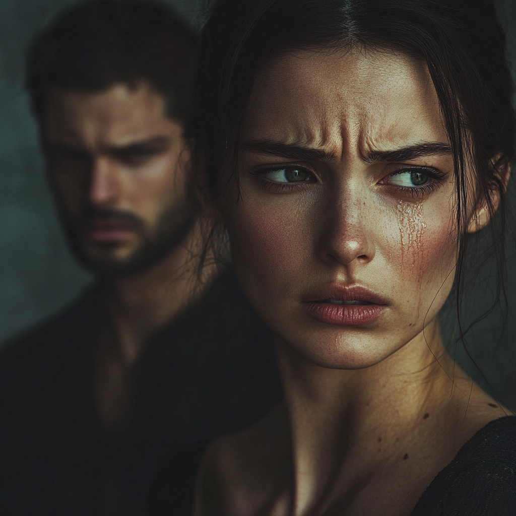How to Avoid Abusive Relationships with Narcissists