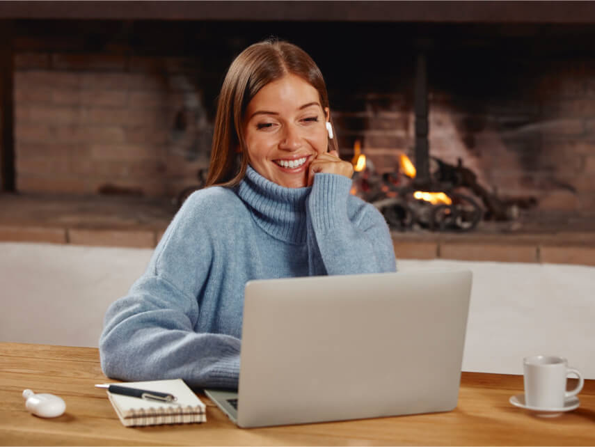 Strategia per il successo sui siti di incontri