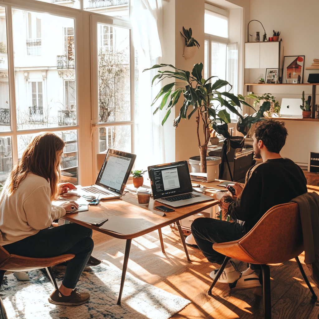 The Transformative Power of SoulMatcher Ai in Hiring
