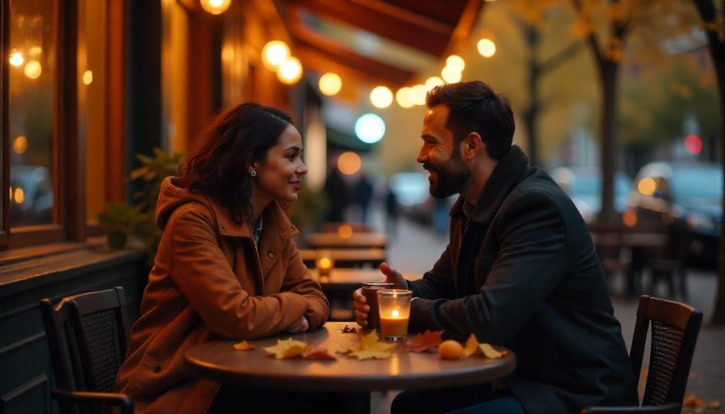 How to Spot Genuine Intentions in Potential Partners: A 2025 Guide