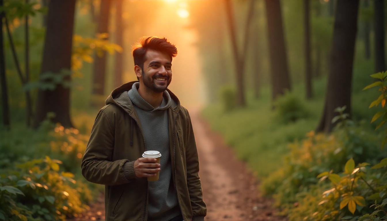 How to Build Emotional Resilience in Dating: A 2025 Guide