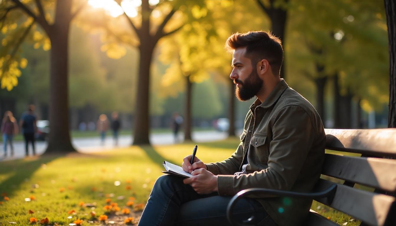 How to Identify Your Relationship Goals