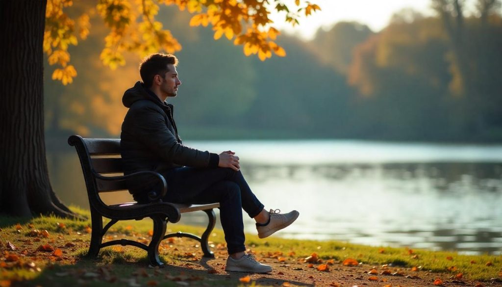 How to Cultivate Patience in the Dating Process in 2025