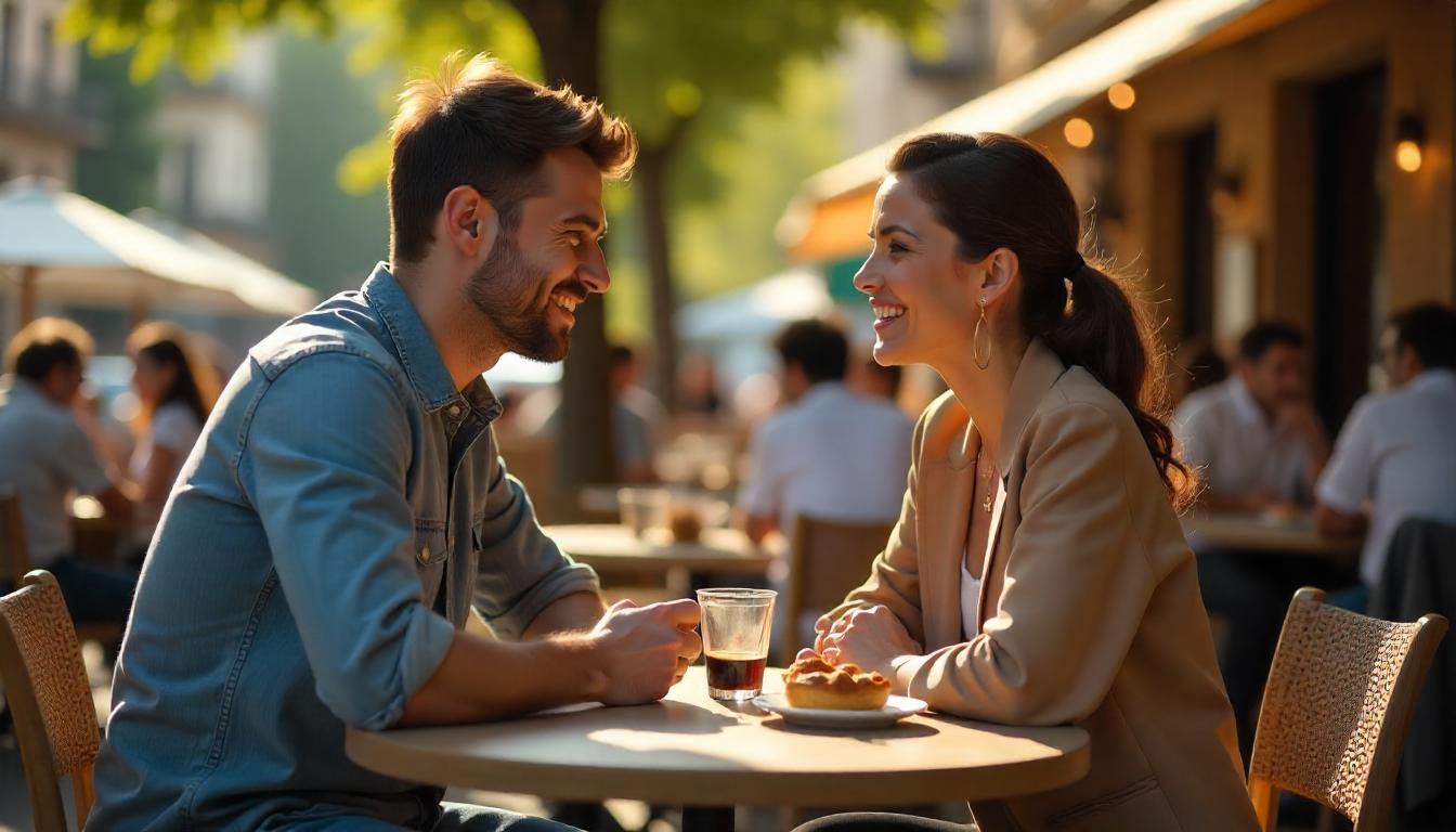 Warum emotionale Intelligenz bei der Partnersuche wichtig ist