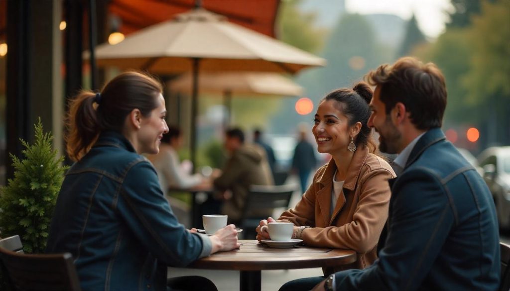 How to Navigate Dating When You’re Neurodivergent in 2025