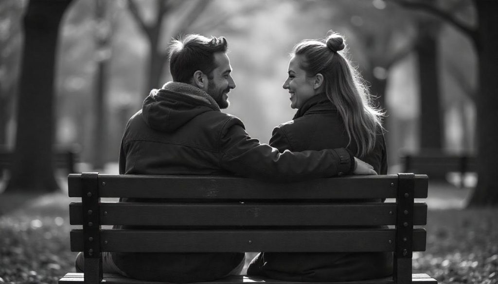 Dating with Chronic Illness: Challenges and Solutions in 2025