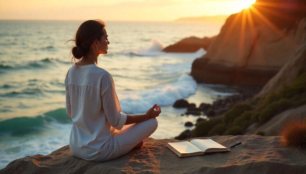 How to Build Emotional Resilience in Dating: A 2025 Guide