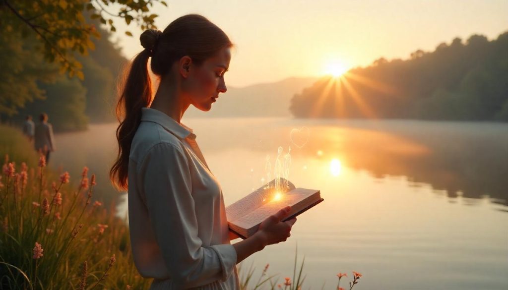 How to Prepare for Your First Matchmaking Meeting