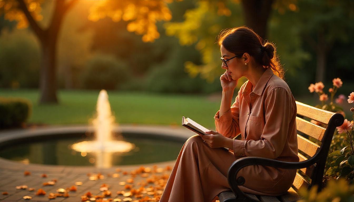 How to Identify Toxic Relationship Patterns: A 2025 Guide