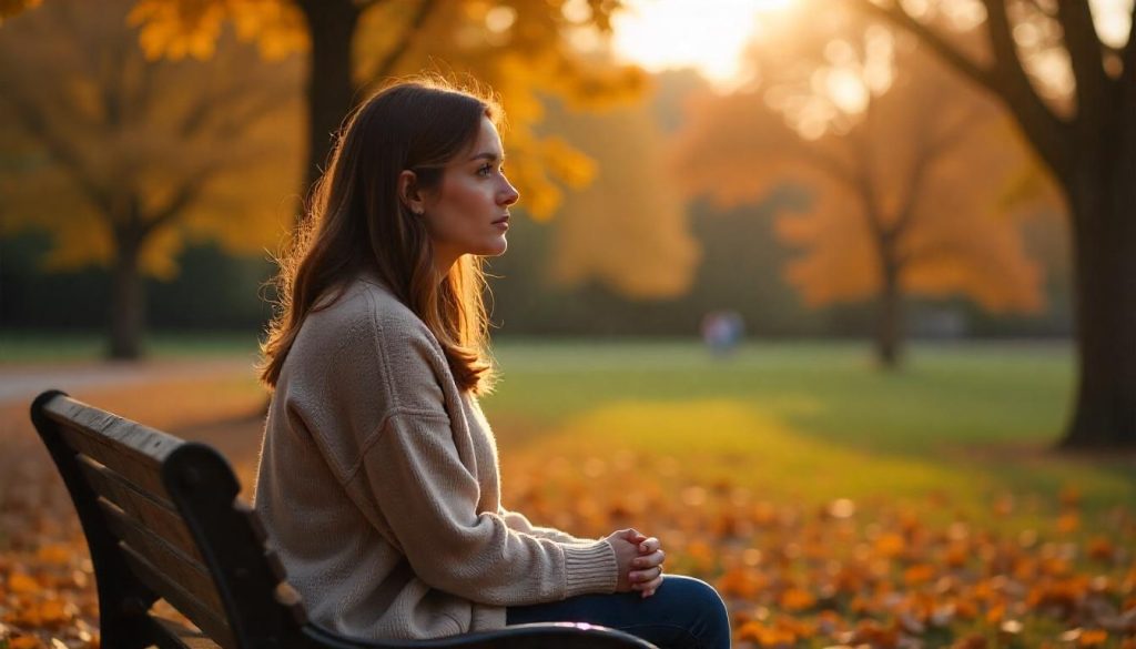 How to Identify and Avoid Love Bombing Early On in 2025