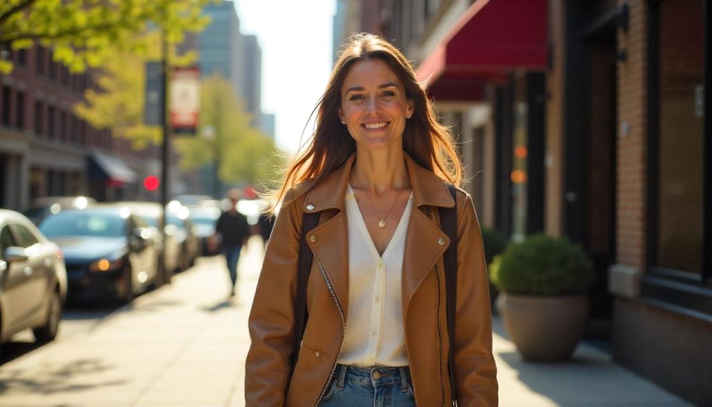 Dating After a Long-Term Relationship: A Fresh Start in 2025