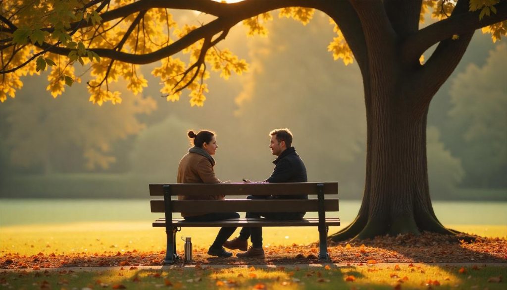 How to Cultivate Emotional Intelligence in Relationships