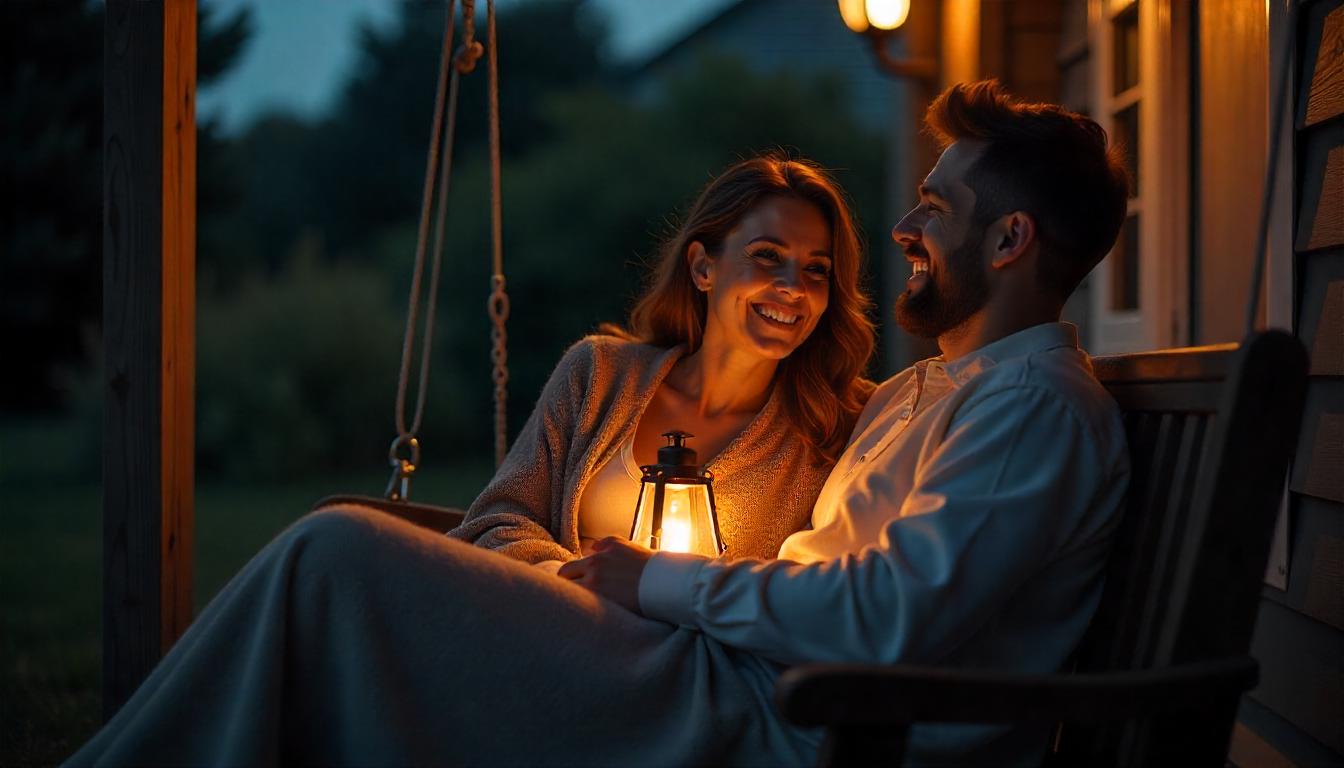 The Impact of Social Media on Relationship Expectations