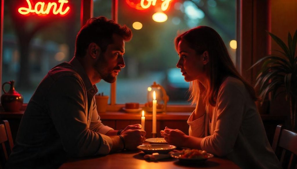 How to Handle Conflicts Without Damaging Your Relationship