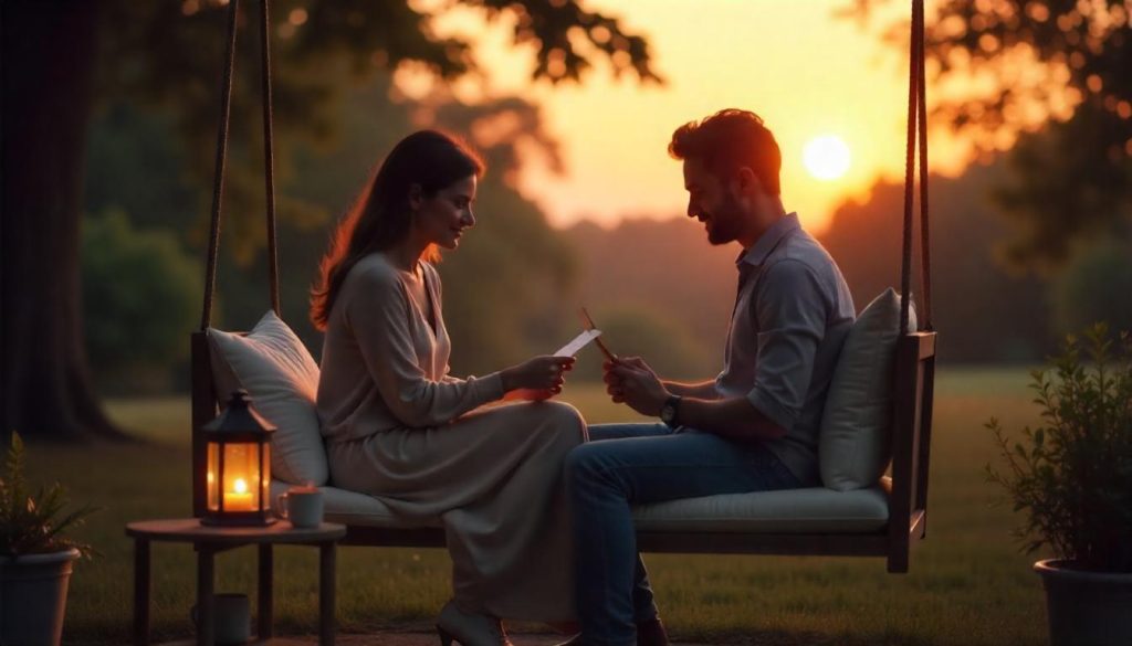 How to Recognize and Appreciate Love Languages
