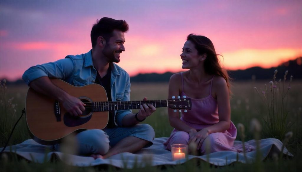 How to Balance Independence and Togetherness in Relationships