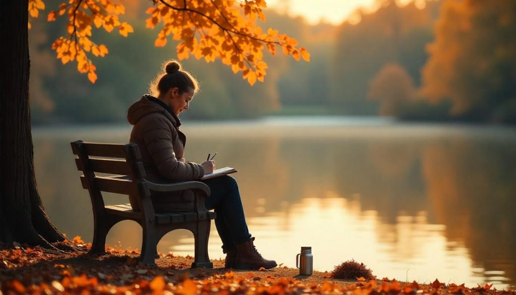 How to Recognize When It’s Time to End a Relationship