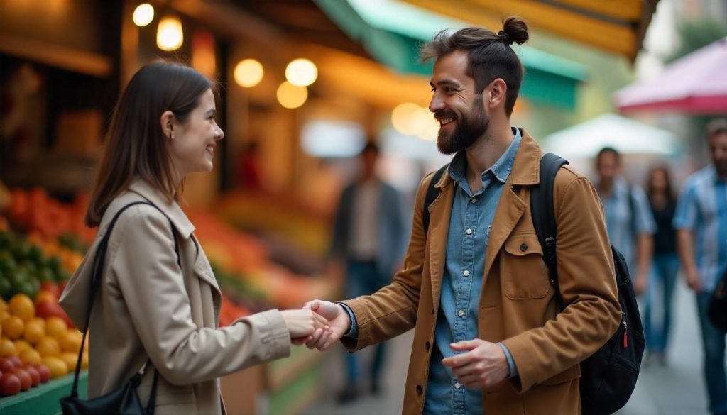 Come uscire con un genitore single