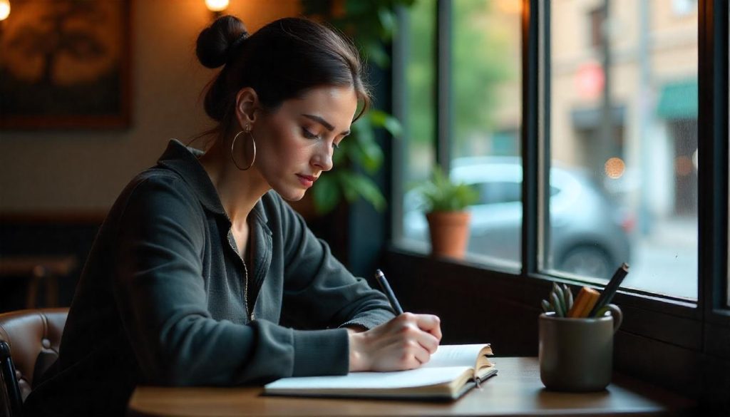 How to Spot Emotional Manipulation Early