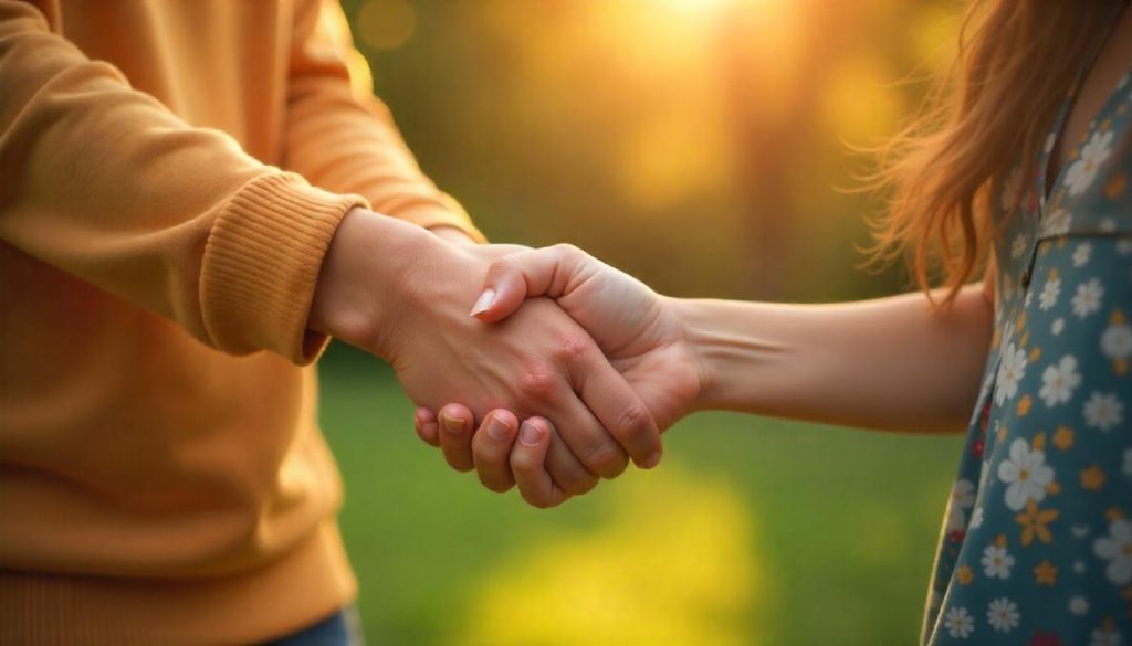 The Profound Impact of Attachment Styles on Relationship Success