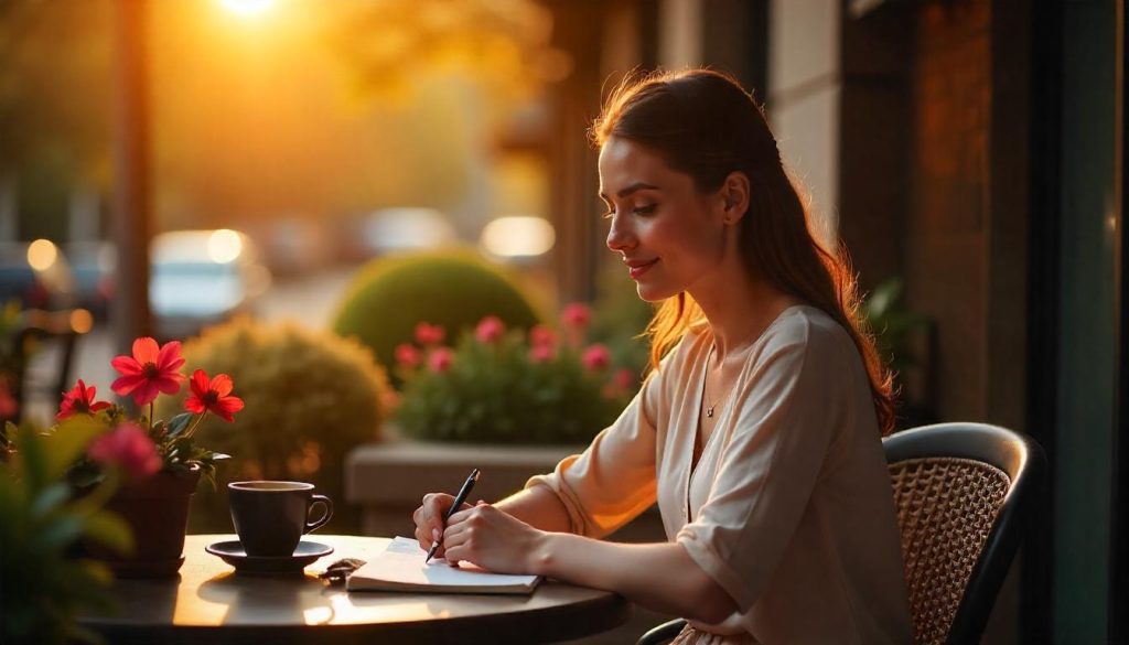 How to Approach Dating After a Breakup with Grace