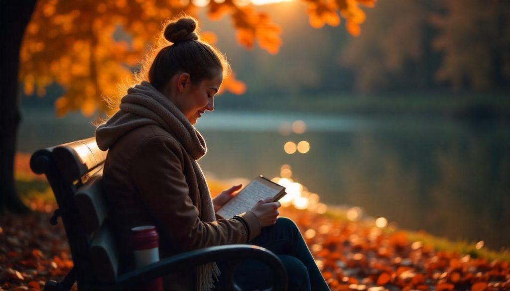 How to Navigate Dating Burnout: Strategies for Emotional Resilience