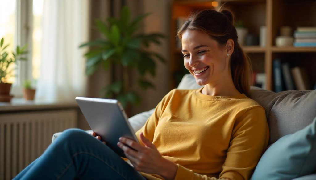 The Essential Guide to Online Dating Safety
