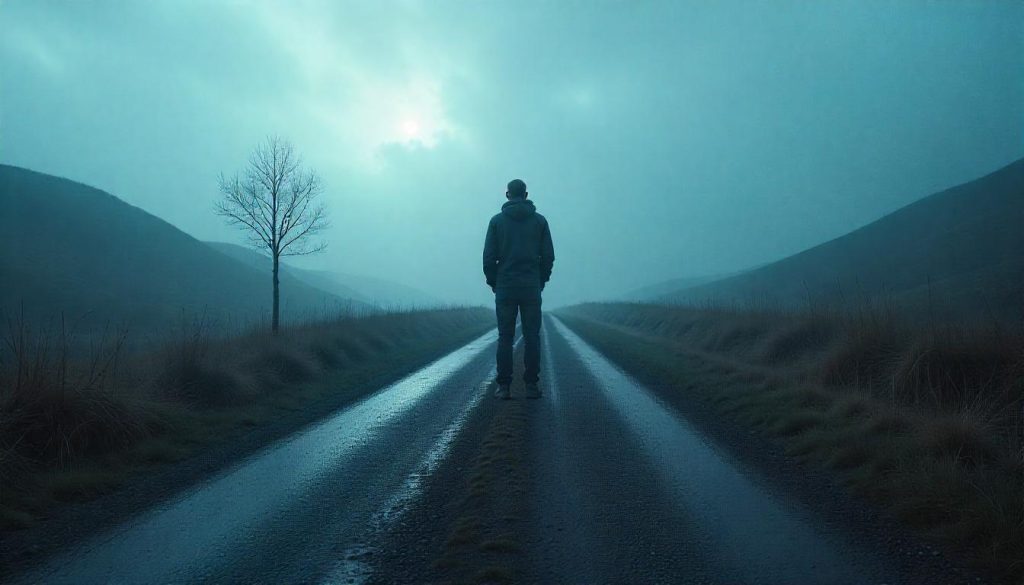 Red Flags in Relationships: When to Walk Away and When to Stay