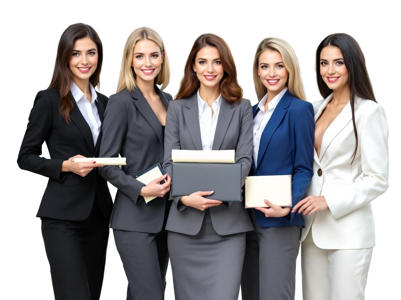 Matchmaking Career 2025