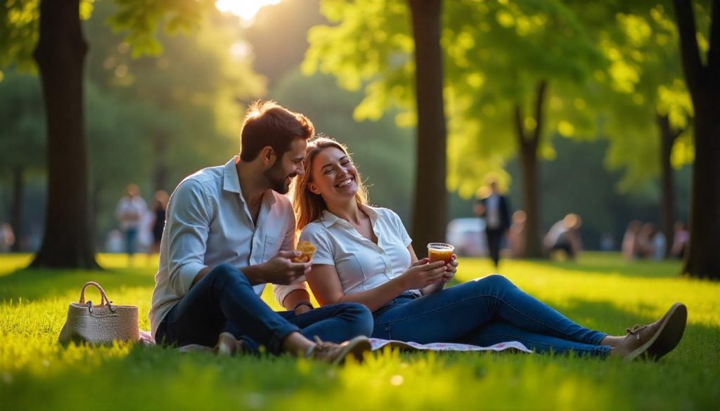Dating with a Busy Schedule: Time Management for Love