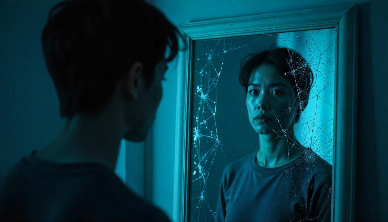 How to Identify and Overcome Relationship Sabotage