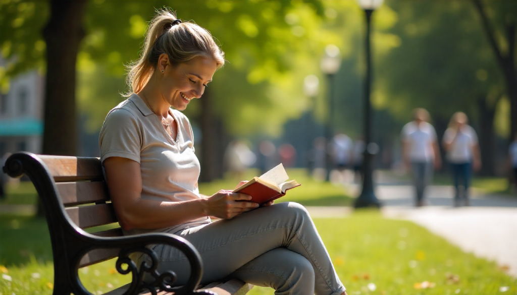Coping with Loneliness While Single: Building a Fulfilling Life