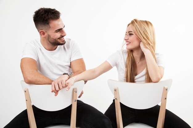 Coaching relazionale e matchmaking