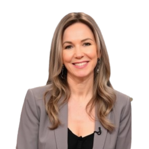 Stwórz harmonijne relacje, o których zawsze marzyłeś!