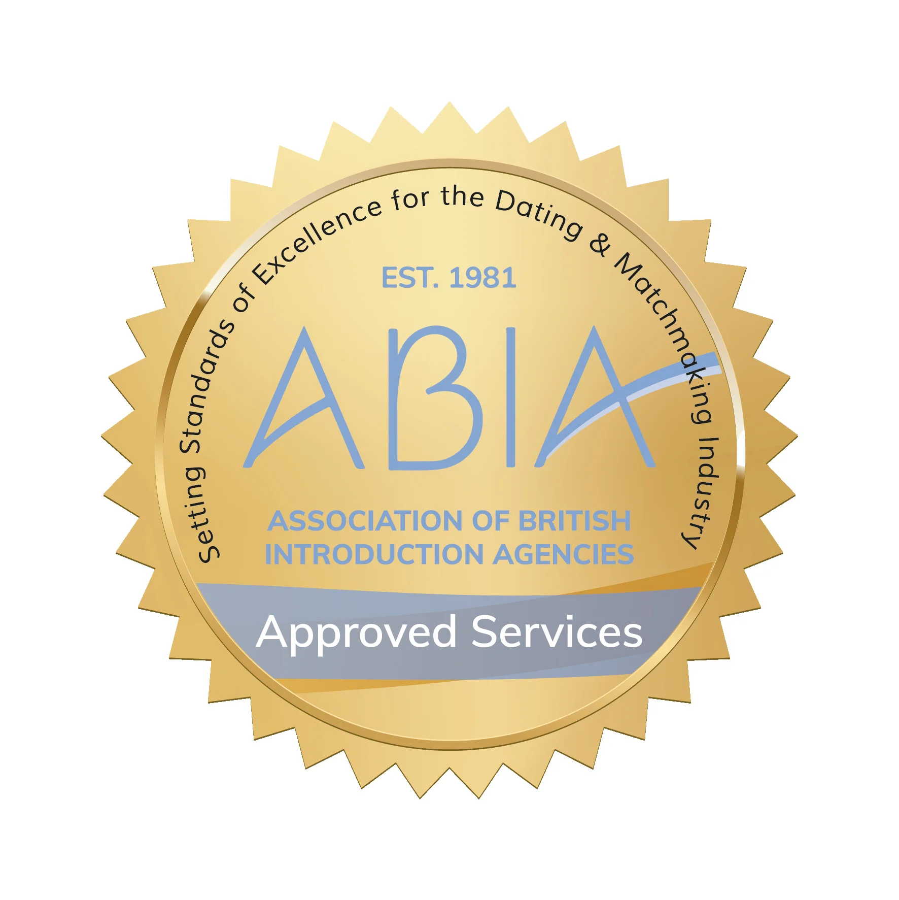 Create the harmonious relationships you’ve always dreamed of!